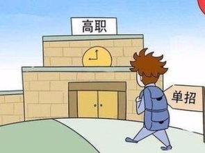 图 内江2020单招体育培训师资力量 成都学历教育