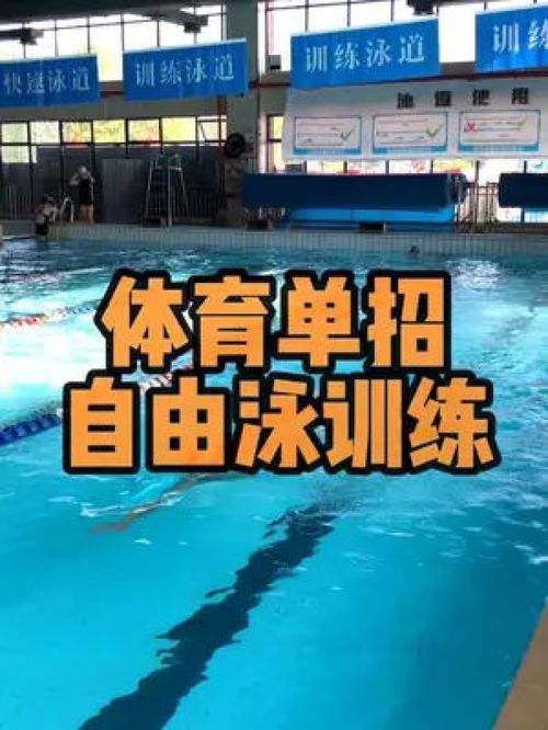 湖南体育单招学校,湖南体育单招学校可提供足球,篮球等体育生单招项目报考和培训 湖南体育单招学校