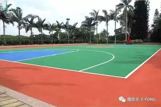 带你享星空温泉 山顶无边际泳池 白天鹅管理 别墅带电梯 专业ktv房