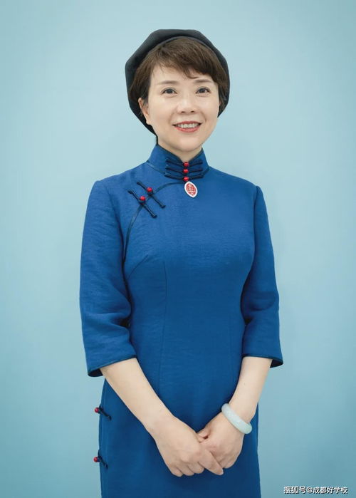 平均教龄7年以上,每班不超过28人 巴德美际幼升小招生简章发布 成都市