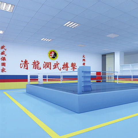 搏击培训学校,半山小镇搏击培训学校,半山小镇搏击培训学校哪家专业 贵州清龙国际跆拳道教育