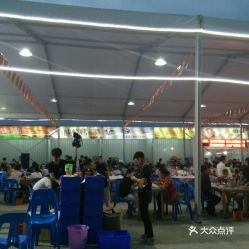 电话,地址,价格,营业时间 宜昌美食