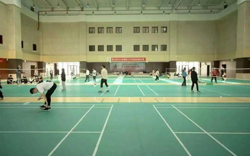 让我们一起追逐梦想 镇江市高等专科学校2020年省外招生简章震撼来袭
