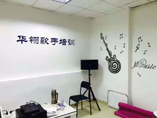 图 专业歌手舞蹈成年人零基础培训.包教会推荐就业 广州文体培训