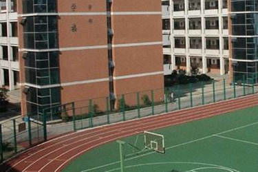 2021年湘中幼儿师范高等专科学校单招2021年单独招生对象及要求