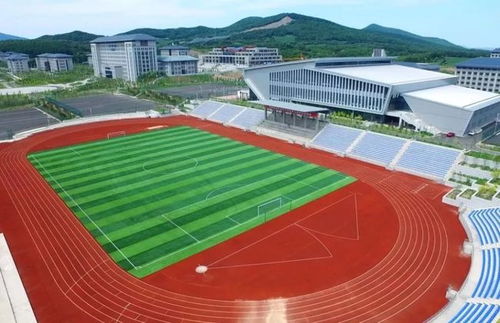 2022吉林铁道职业技术学院高职单招招生计划