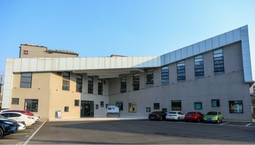 眉山职业技术学院2022年报考指南