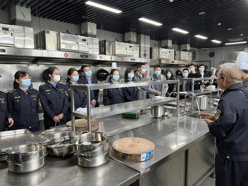 充电赋能启新程 苍溪县市场监管局青年干部提能培训开班