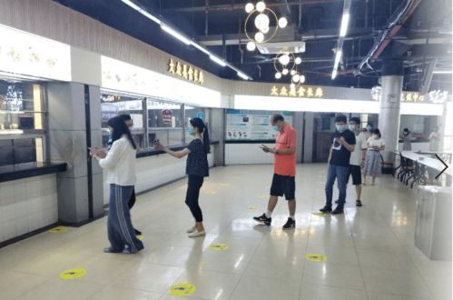 精心准备,就等你来