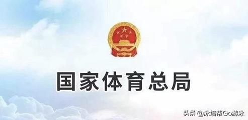 闲龙宝庄龙宝规则