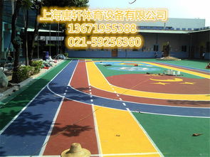 杭州2016塑胶地坪铺设材料公司与体育单招培训的发展关联