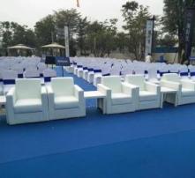 体育单招培训 高清图片展示下的专业指导