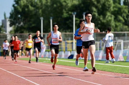 抬门槛 促双优 高校高水平运动队招生新政引热议