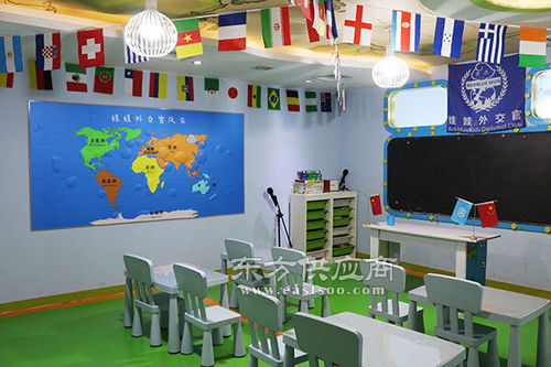 南京口才培训加盟条件及体育单招培训前景分析