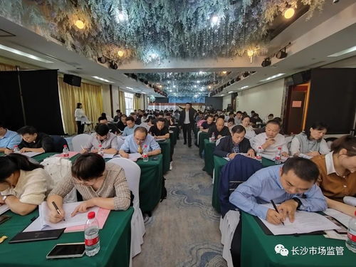 聚焦校园食品安全培训，筑牢学生健康守护警戒线