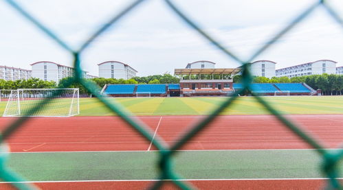 轨交15号线首台盾构成功始发，期待指数爆表