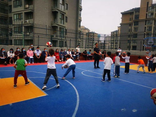 七彩阳光教育集团助力河南省职业教育学前教育专业‘双师型’教师培养与体育单招培训